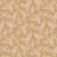mfR022432D Tan